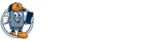 ícone gás vila velha es